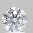 Diamond #1012565 Diamond #1012565