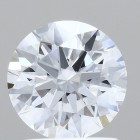 Diamond #1012598 Diamond #1012598