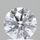 Diamond #1012781 Diamond #1012781