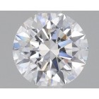 Diamond #1037430 Diamond #1037430
