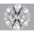 Diamond #1041269 Diamond #1041269