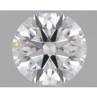 Diamond #1041271 Diamond #1041271