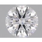 Diamond #1041689 Diamond #1041689