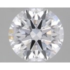 Diamond #1042161 Diamond #1042161