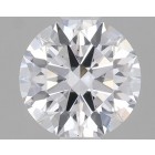 Diamond #1042282 Diamond #1042282