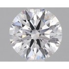 Diamond #1042308 Diamond #1042308