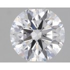 Diamond #1042590 Diamond #1042590