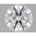 Diamond #1042688 Diamond #1042688