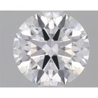 Diamond #1042697 Diamond #1042697