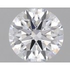 Diamond #1042791 Diamond #1042791