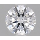 Diamond #1042822