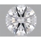 Diamond #1043064 Diamond #1043064