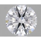 Diamond #1043181 Diamond #1043181