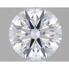 Diamond #1043197 Diamond #1043197