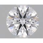 Diamond #1043210 Diamond #1043210