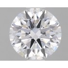Diamond #1043211 Diamond #1043211
