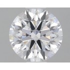 Diamond #1043228 Diamond #1043228