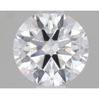 Diamond #1043397