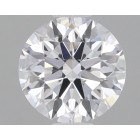 Diamond #1043403 Diamond #1043403