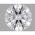 Diamond #1043404 Diamond #1043404