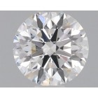 Diamond #1043495 Diamond #1043495