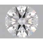 Diamond #1043651