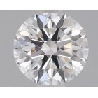 Diamond #1043677 Diamond #1043677