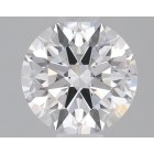 Diamond #1043922 Diamond #1043922