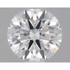 Diamond #1044158 Diamond #1044158