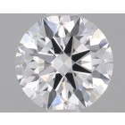 Diamond #1044246 Diamond #1044246