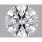 Diamond #1044270 Diamond #1044270