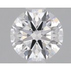 Diamond #1044462 Diamond #1044462