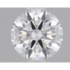 Diamond #1044469 Diamond #1044469
