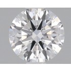 Diamond #1044690 Diamond #1044690