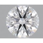 Diamond #1044701 Diamond #1044701