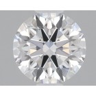 Diamond #1044708 Diamond #1044708