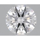 Diamond #1044723 Diamond #1044723