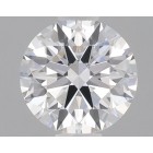 Diamond #1044747 Diamond #1044747