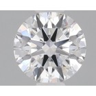 Diamond #1044895 Diamond #1044895