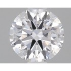 Diamond #1044896 Diamond #1044896