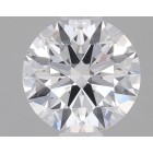 Diamond #1044899 Diamond #1044899
