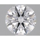 Diamond #1044903 Diamond #1044903