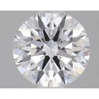 Diamond #1044922 Diamond #1044922