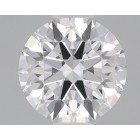 Diamond #1044926 Diamond #1044926