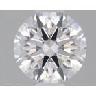 Diamond #1044929 Diamond #1044929