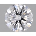 Diamond #1045010 Diamond #1045010