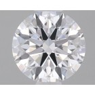 Diamond #1045012 Diamond #1045012