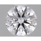 Diamond #1045056 Diamond #1045056