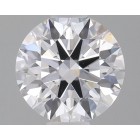 Diamond #1045123 Diamond #1045123