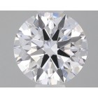 Diamond #1045128 Diamond #1045128